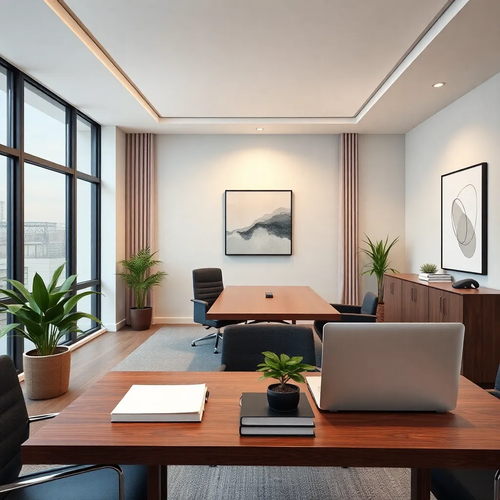 Negocio Aaron G. Christensen, Attorney At Law Pllc