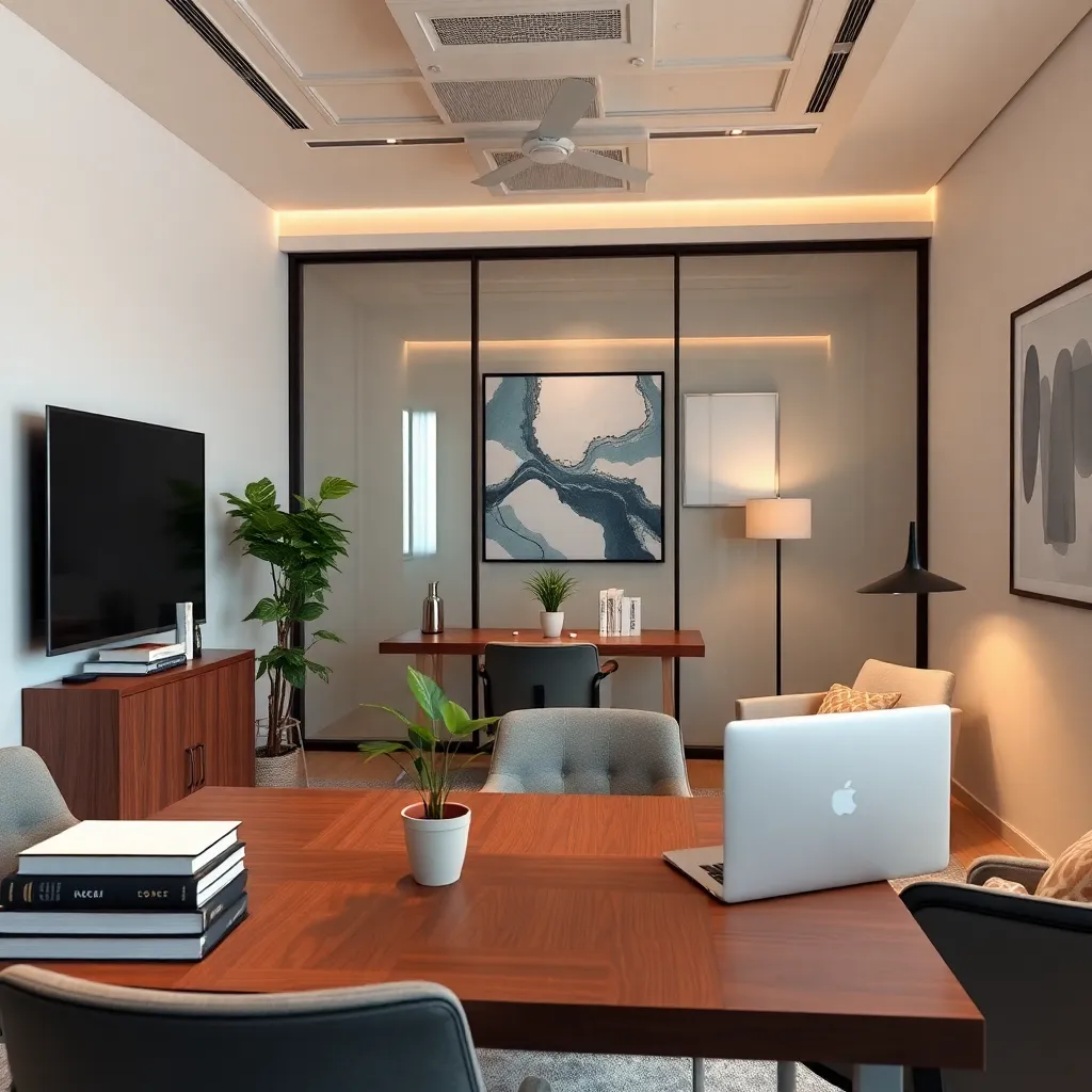 Negocio Abbasi Immigration Law Firm - Immigration Lawyer Houston