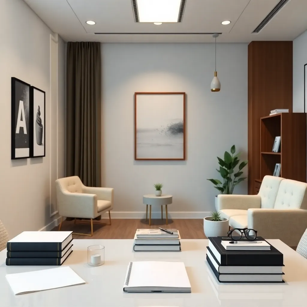 Negocio Abogado Pablo Rodriguez - Immigration Now