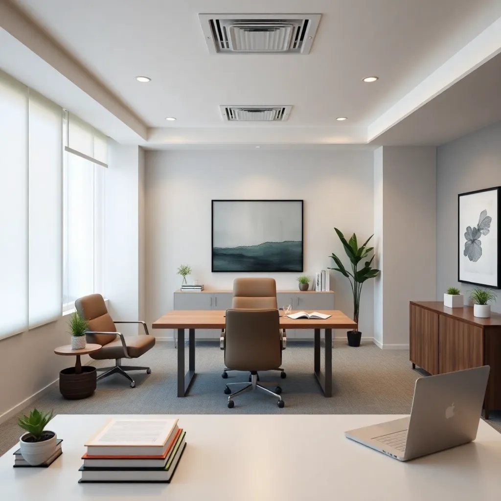 Negocio Agricola Law, Llc