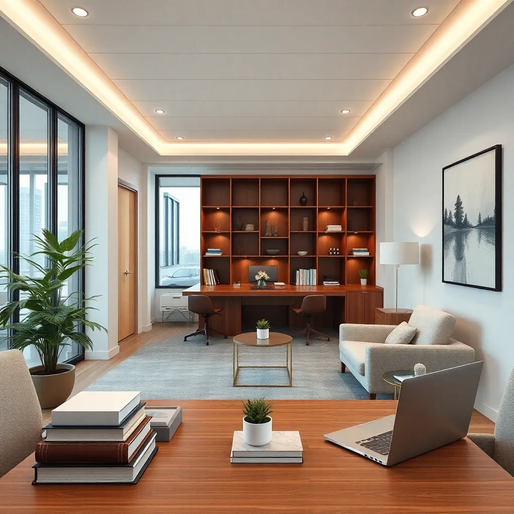 Negocio Akamatsu Law Pllc