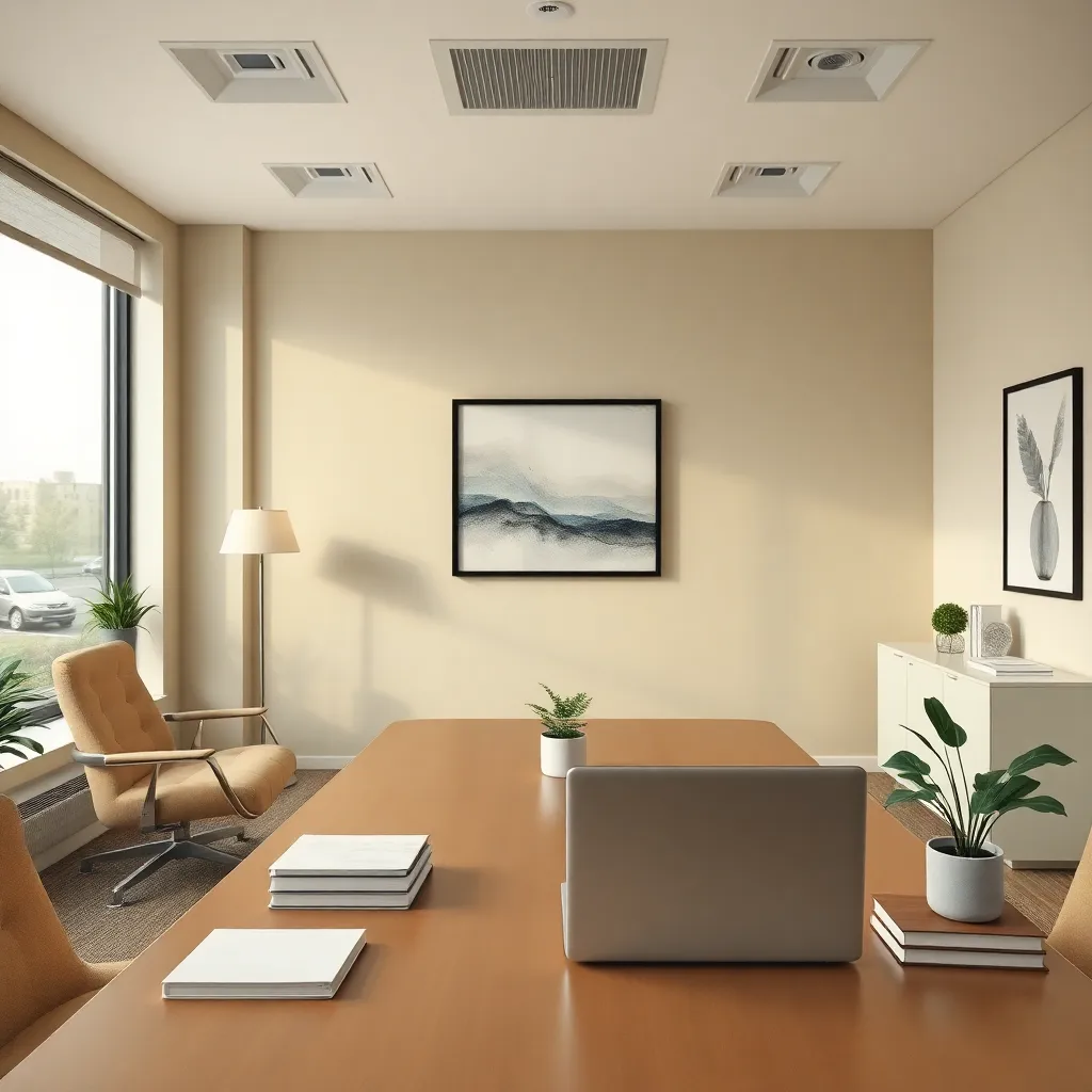 Negocio Al Kola Law Office