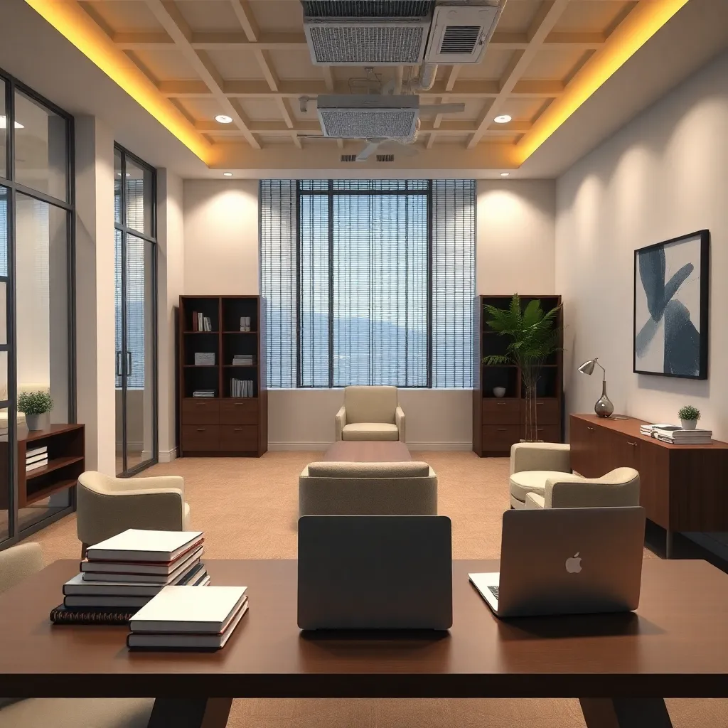 Negocio Alabama Divorce & Family Lawyers, Llc