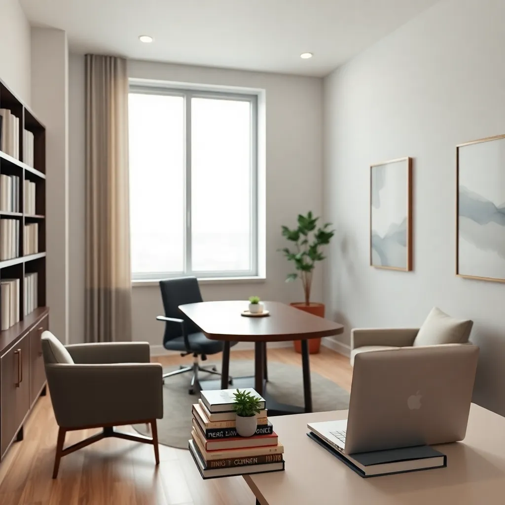 Negocio Alaska Immigration Lawyers Nations Law Group