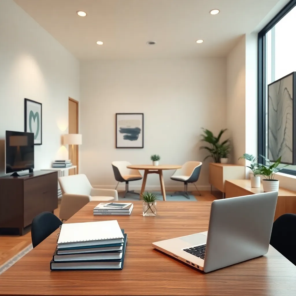 Negocio Alaska Institute For Justice