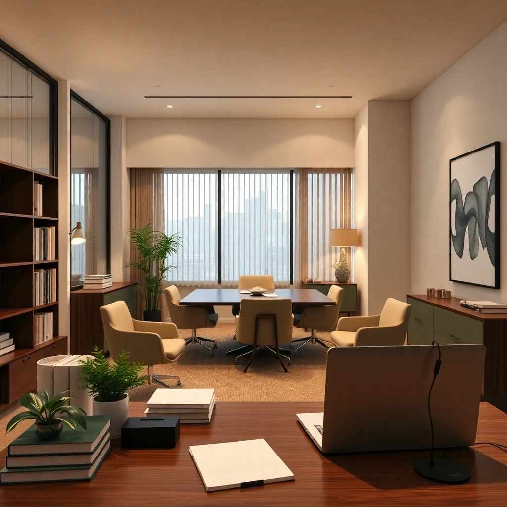 Negocio Allison Maxim, Ma, Jd, Divorce And Family Law Attorney