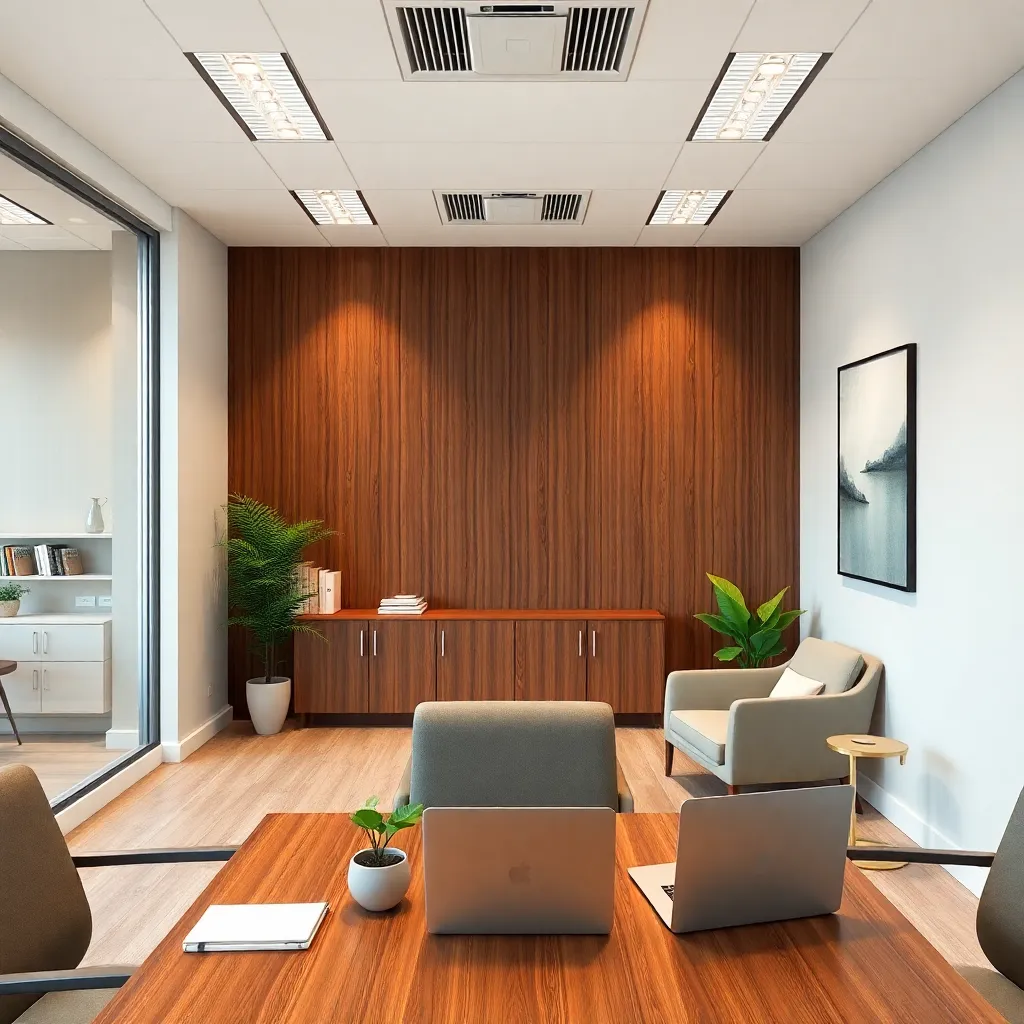 Negocio Aloha Immigration Law Firm