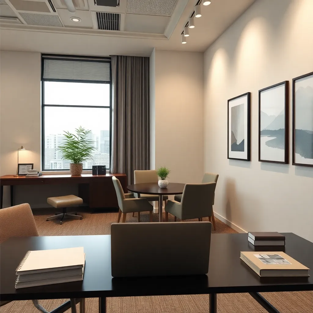 Negocio Alsobrook Law Group