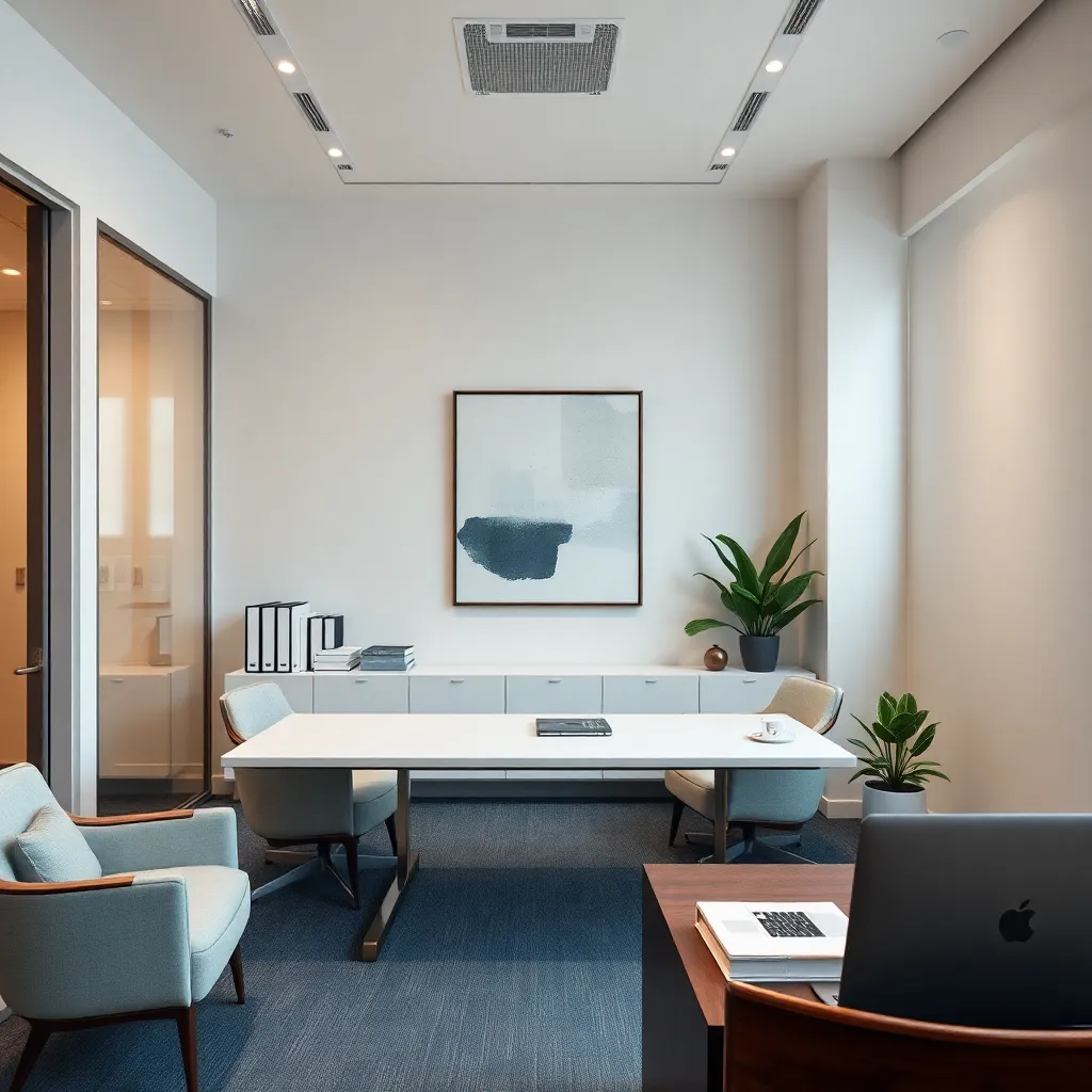 Negocio Angela Faye Brown & Associates, Pllc