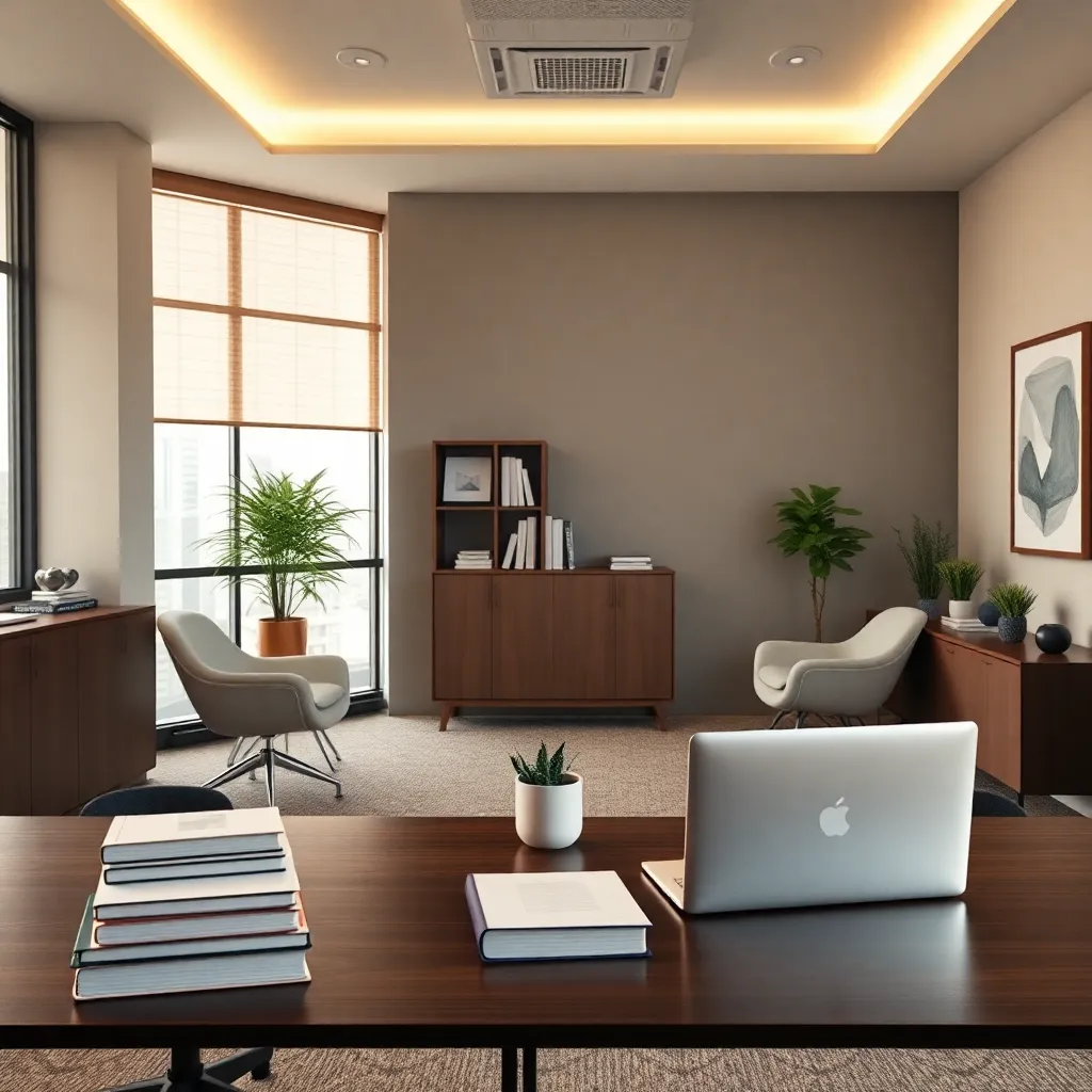 Negocio Arnold & Cain, Pa