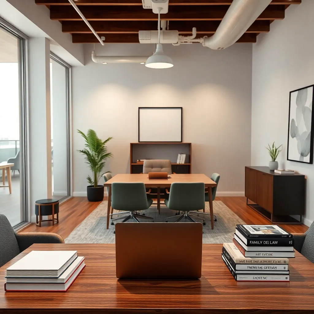 Negocio Art Guzman, Attorney At Law Pllc