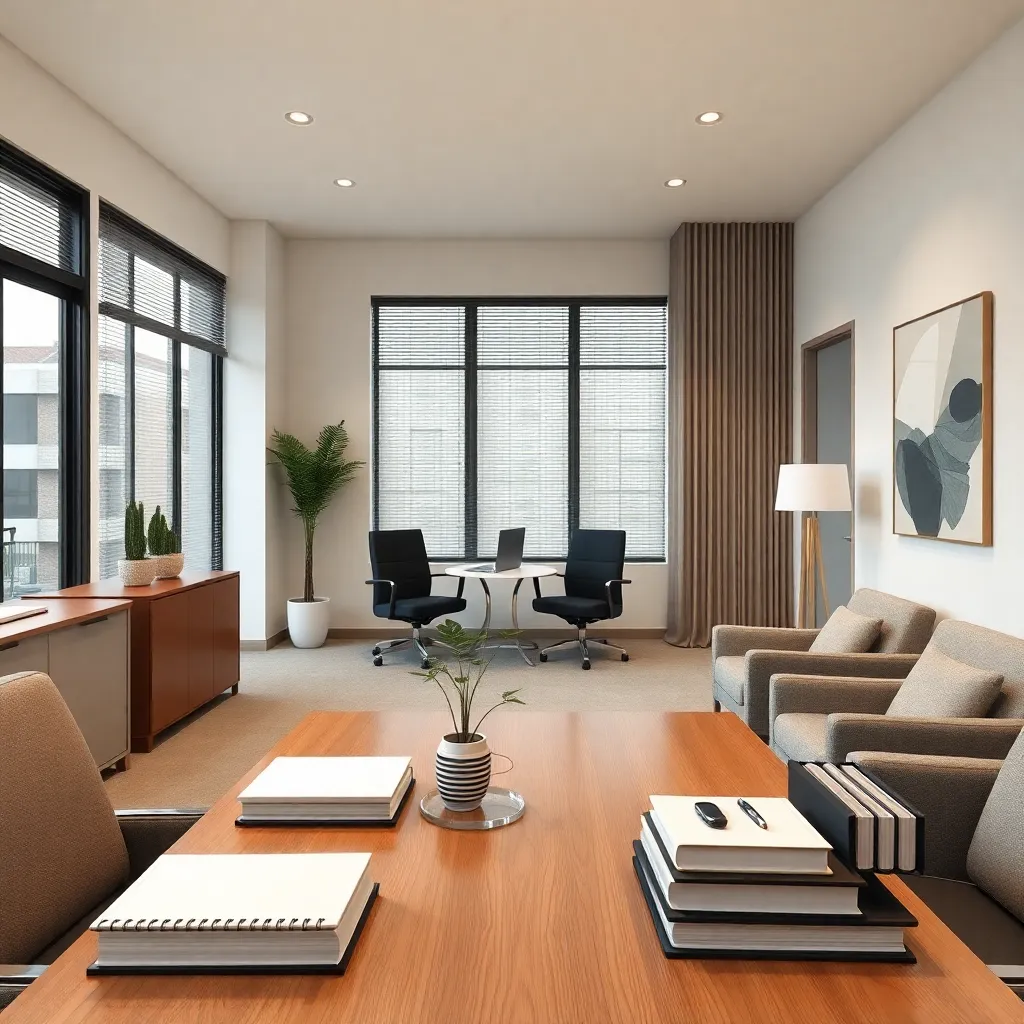 Negocio Artin Coloian Law