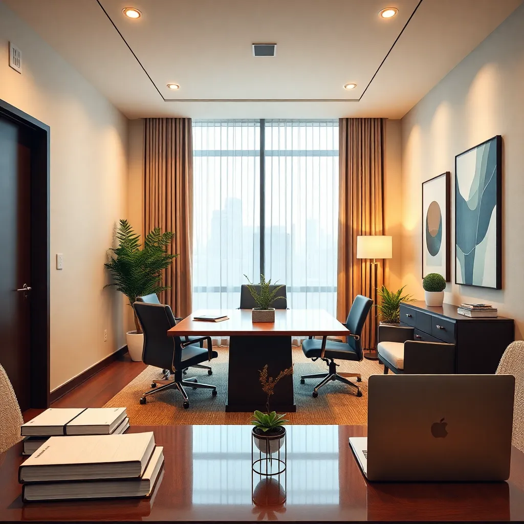 Negocio Atlanta Family Law Group Llc