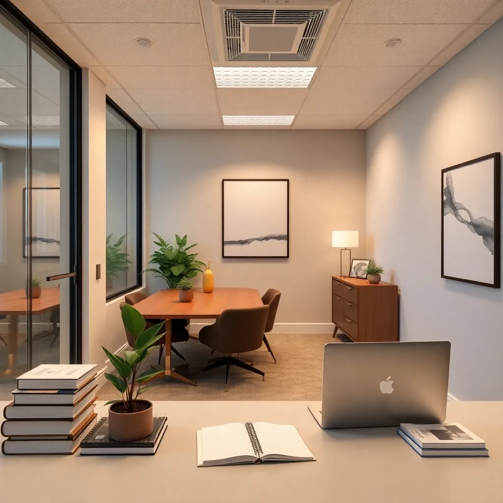 Negocio Atticus Family Law, S. C.