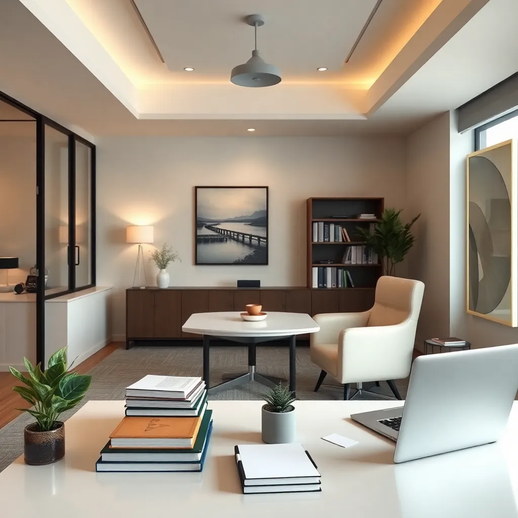 Negocio Attorney Nelson Brinckerhoff