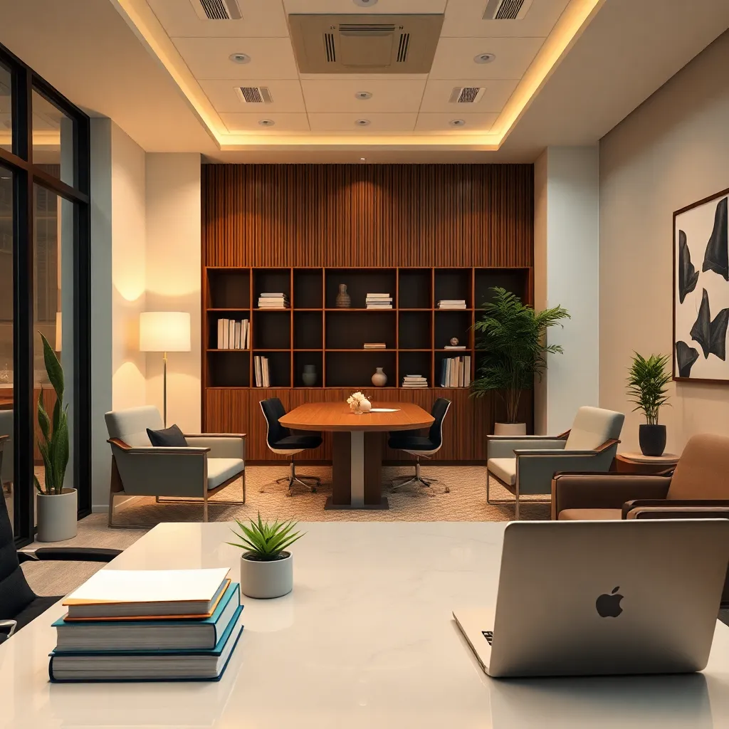 Negocio Austinlawyer4You