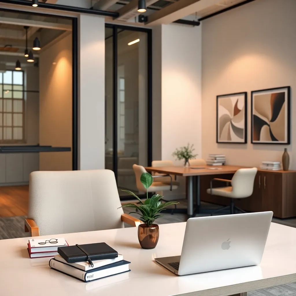 Negocio Ayuda Me Legal