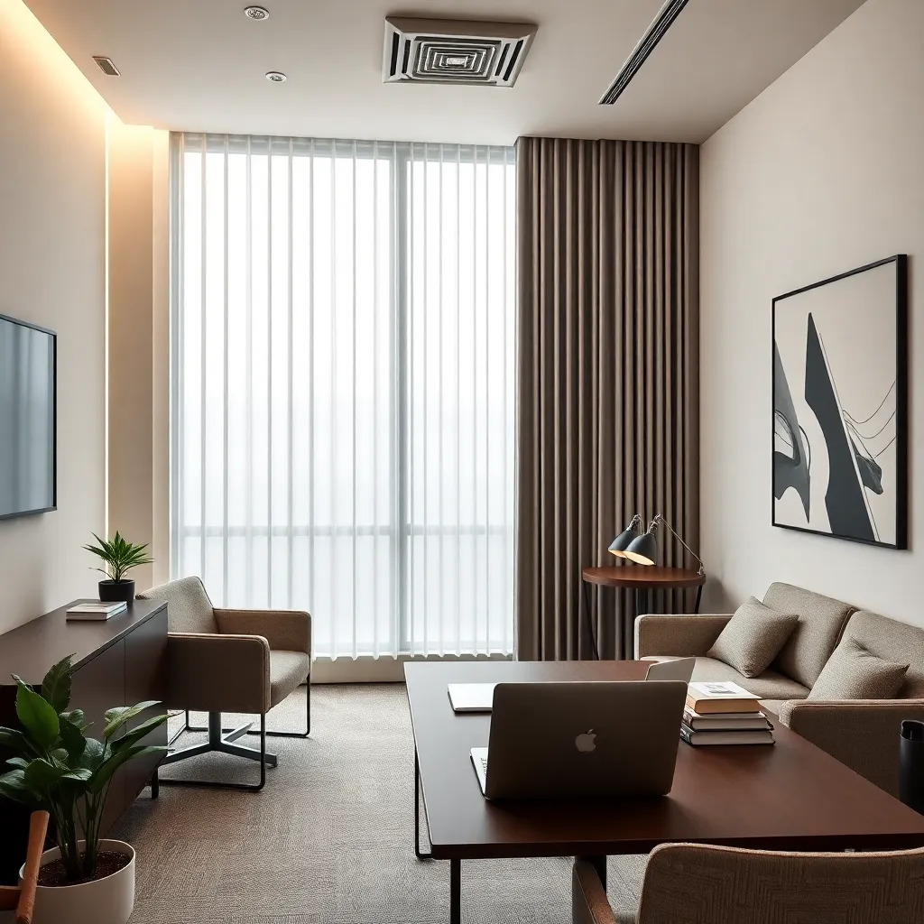 Negocio Ayuda Me Legal