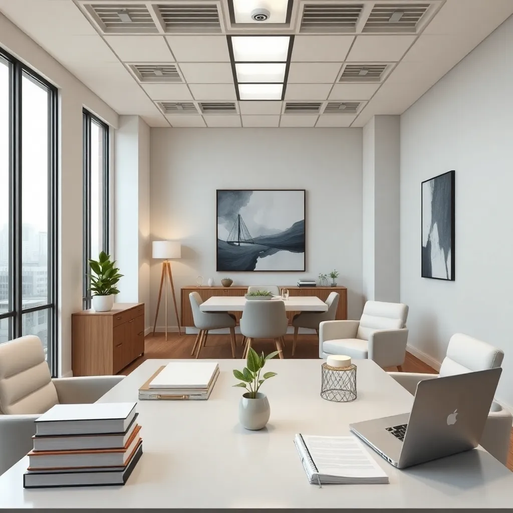 Negocio Azarmehr Law Group