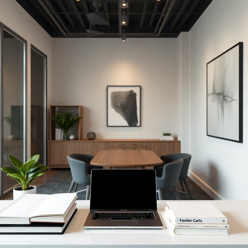 Negocio Babounakis Jennifer M