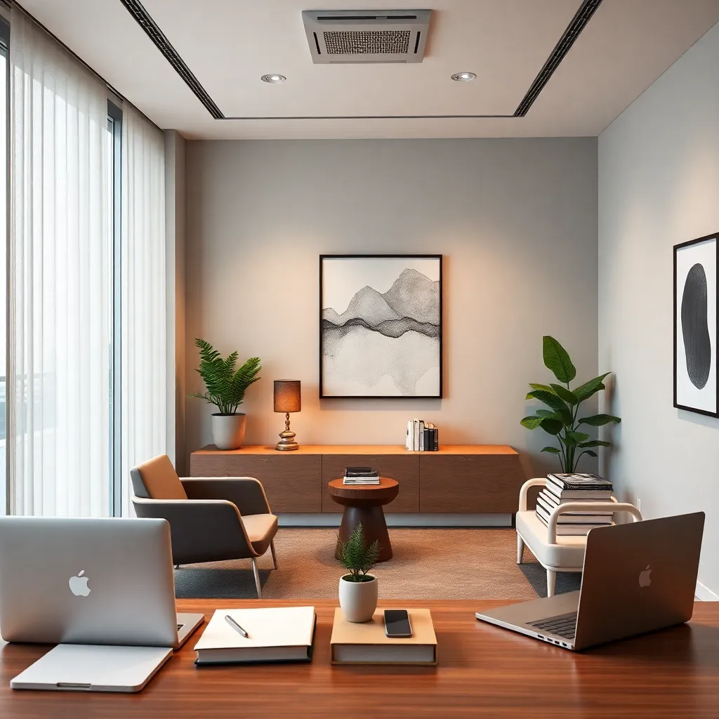 Negocio Badet Law Pllc