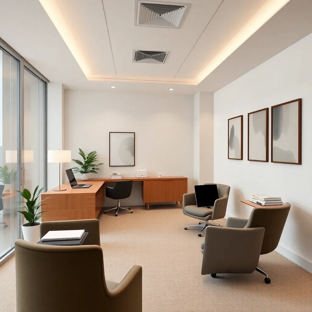 Bastarrika, Soto, Gonzalez & Somohano, L.l.p.