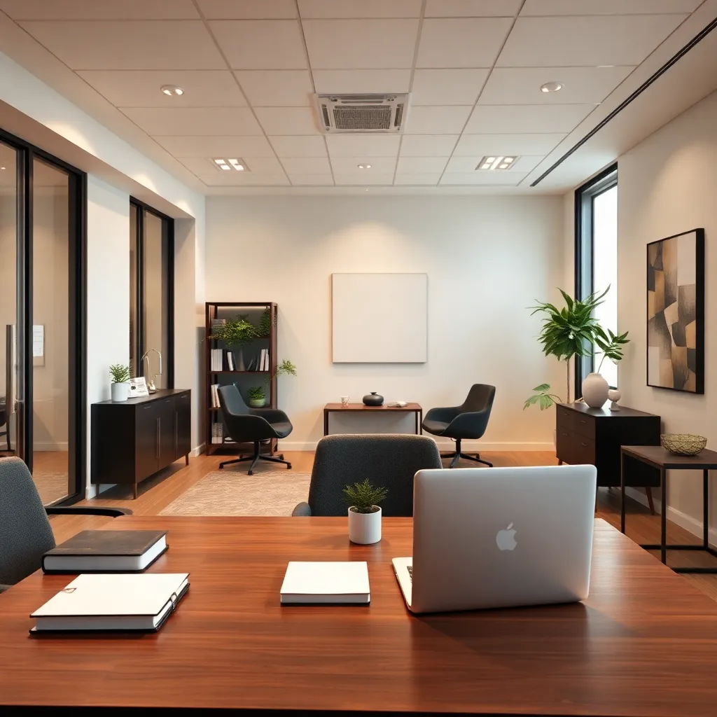 Negocio Beard St. Clair Gaffney Pa