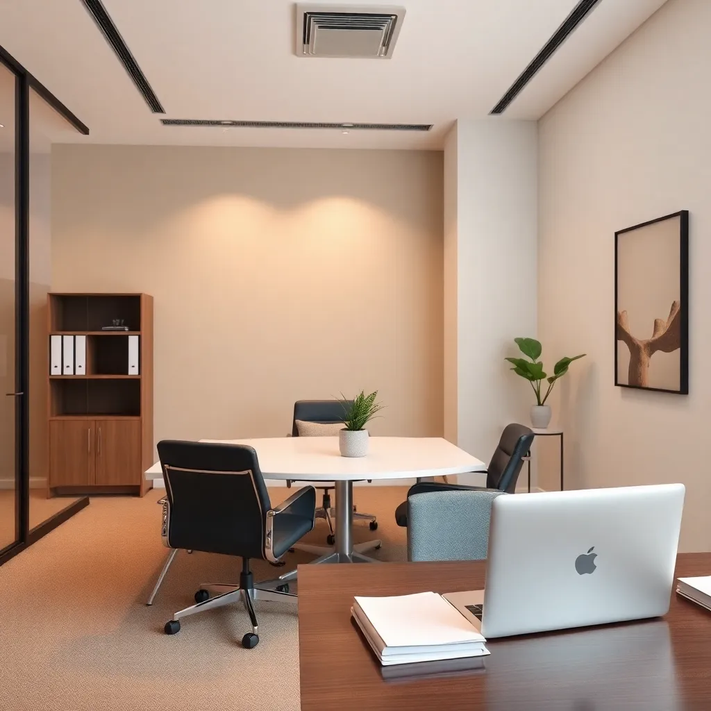 Negocio Bingham At Law, Llc