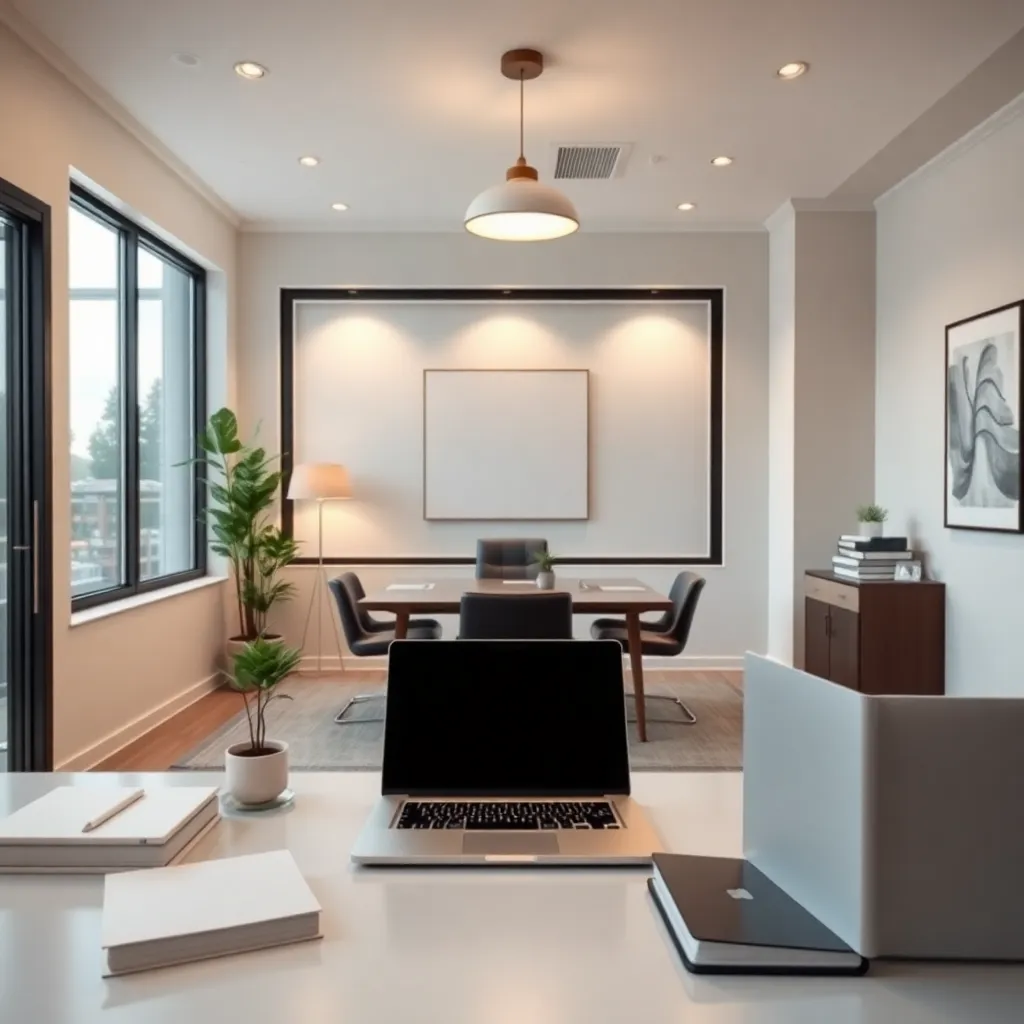 Negocio Boise Self Help Divorce And Court Forms