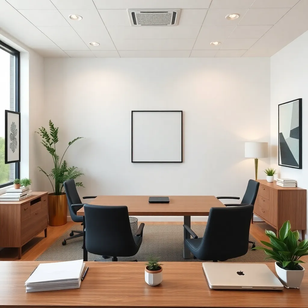 Negocio Bolton Law, Pllc