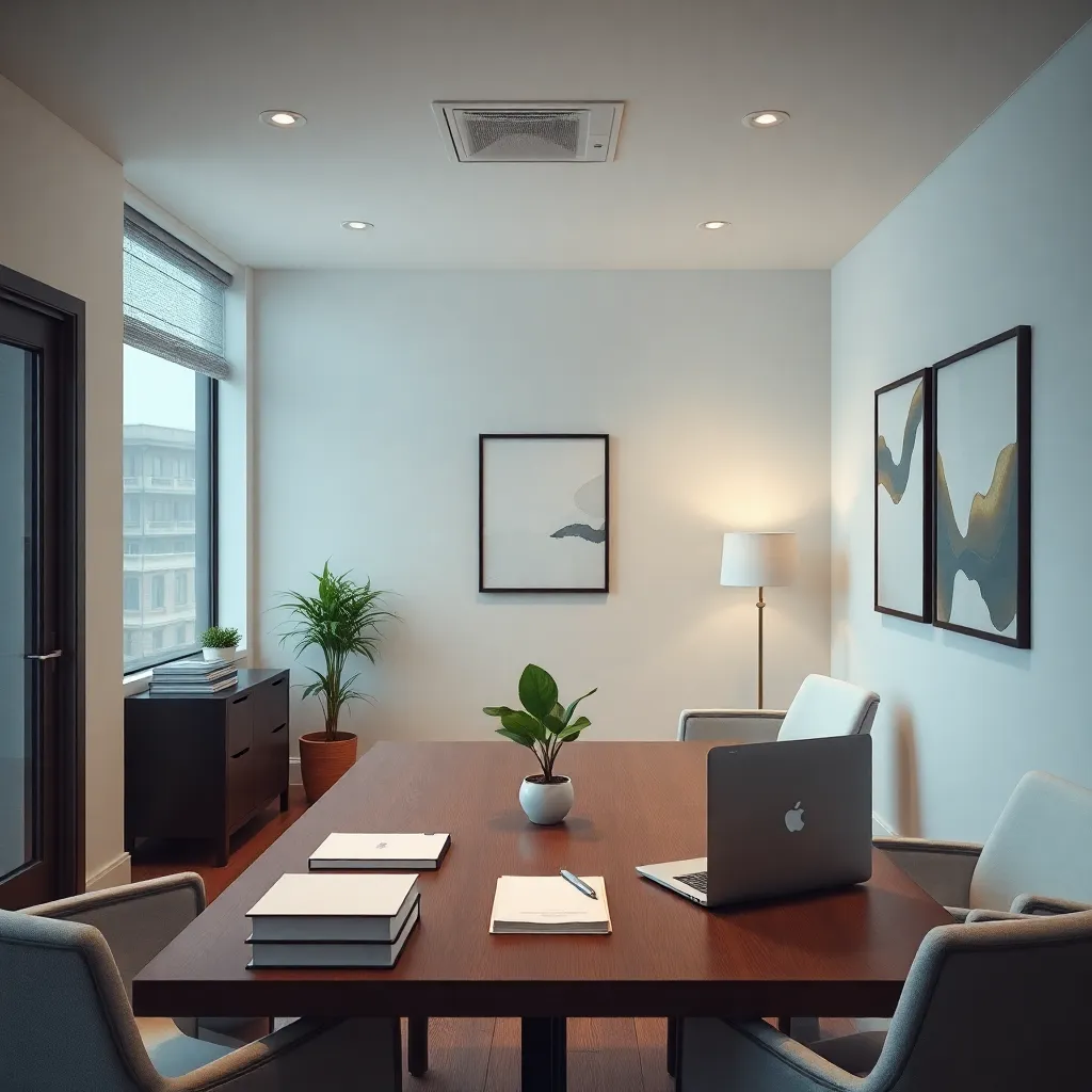 Negocio Botelho Law Group