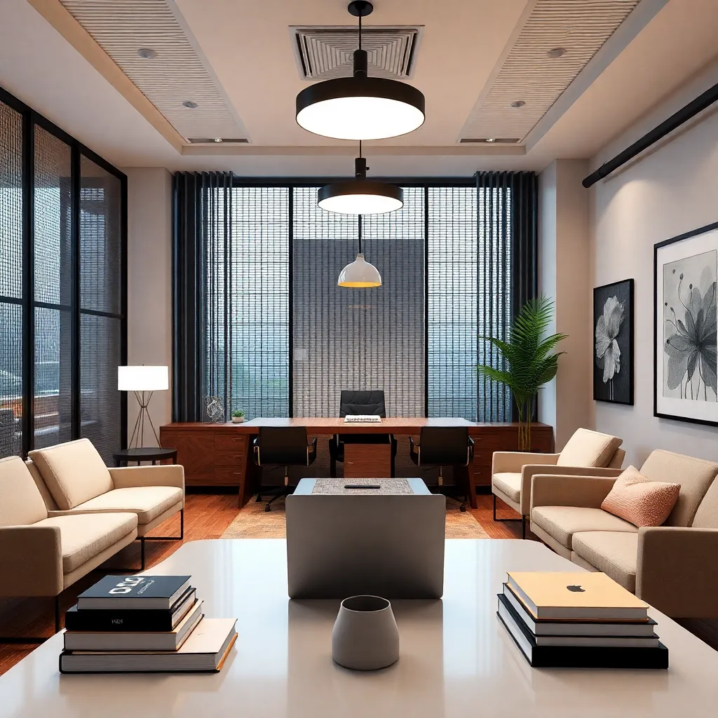 Negocio Bowman Legal, Inc