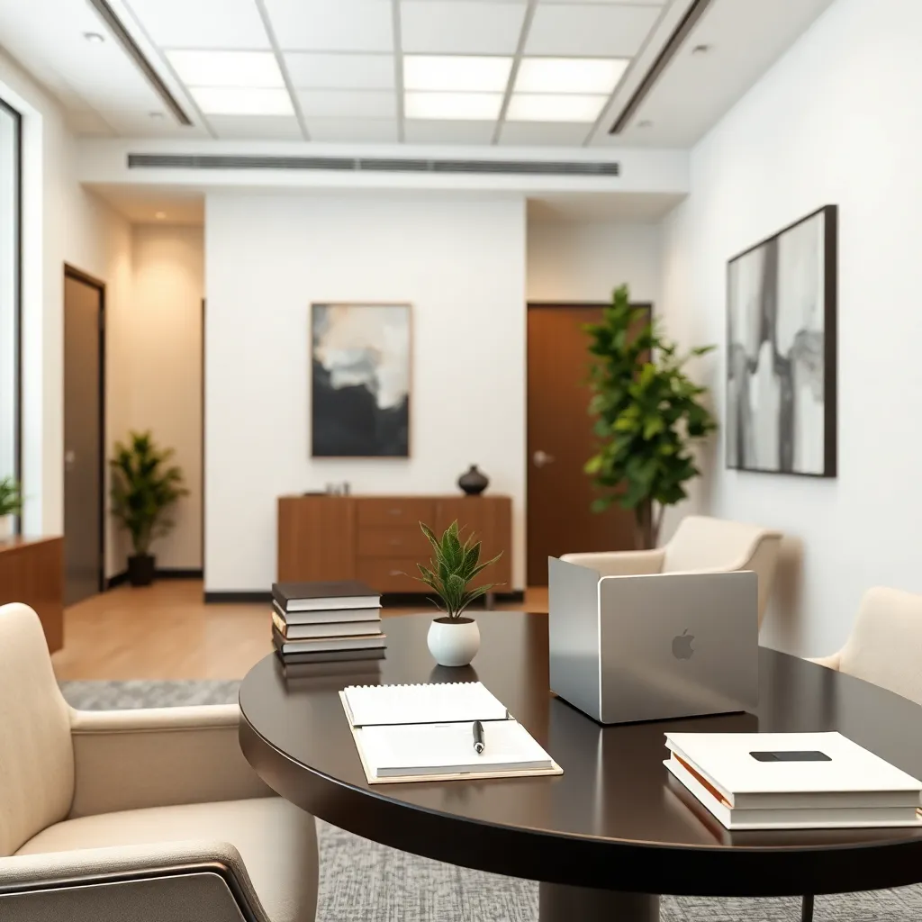 Negocio Bremer Law &Asociates