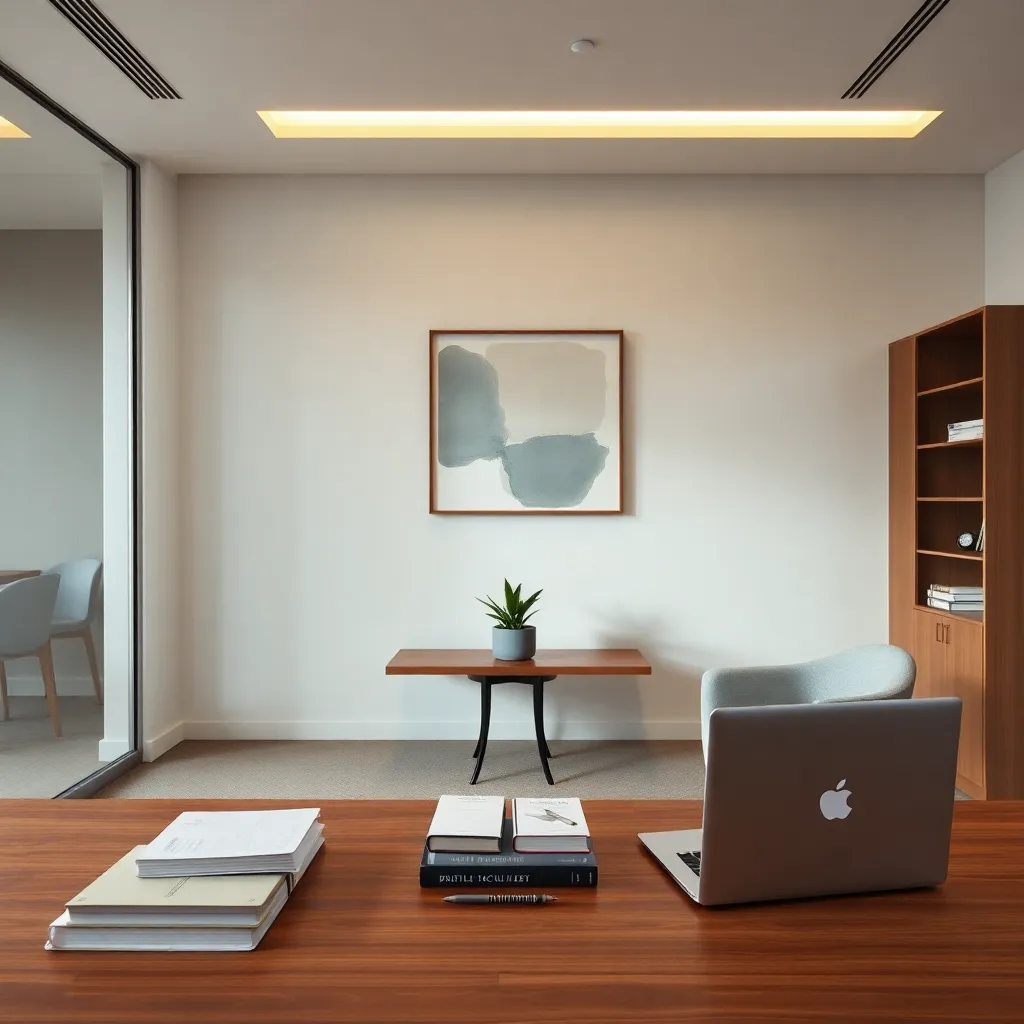 Negocio Bristle Schulze