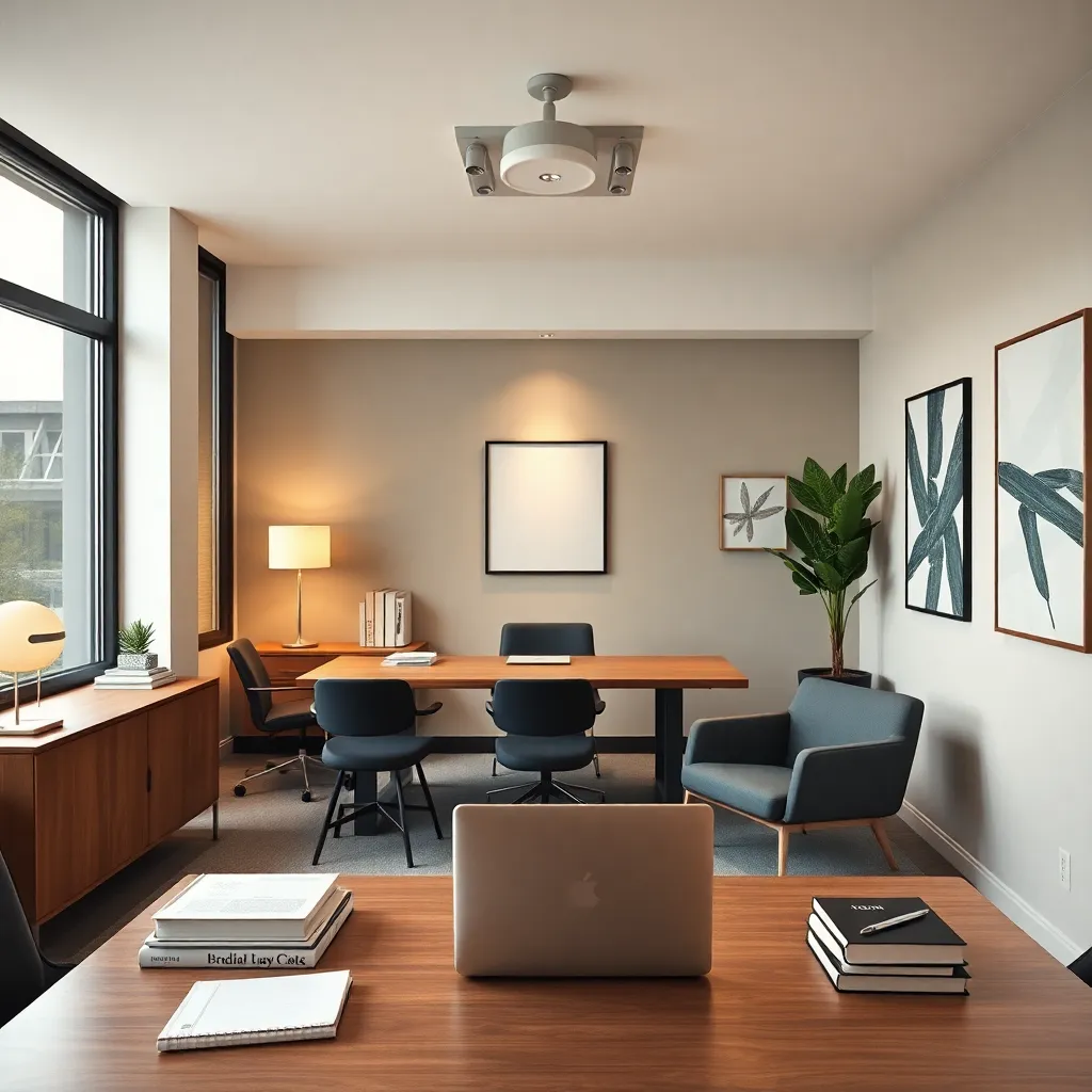 Negocio Brodin Legal