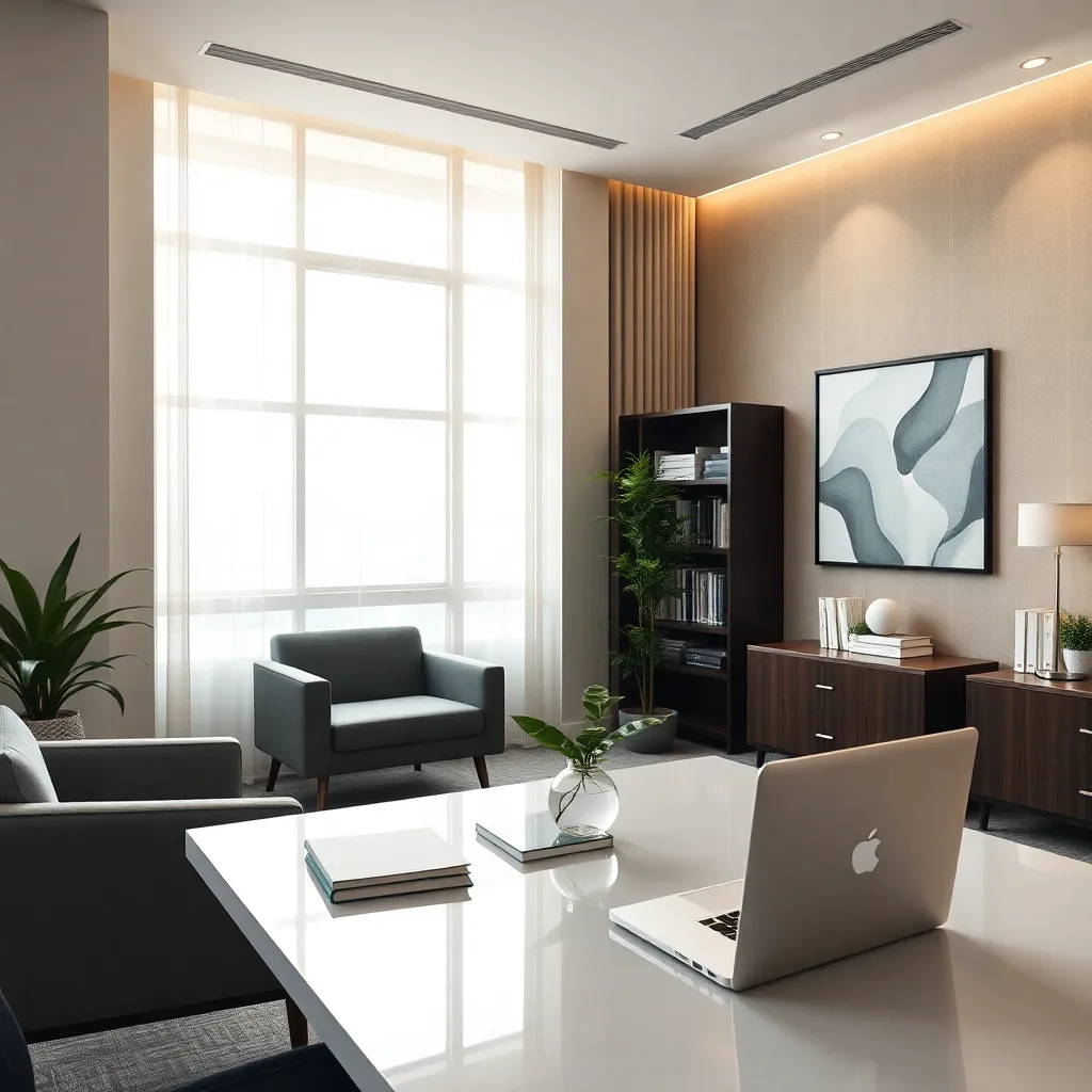 Negocio Browning Law