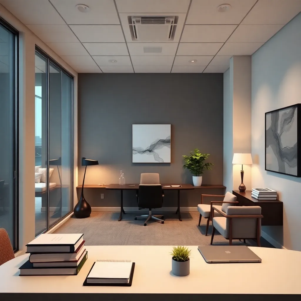 Negocio Brucoli & Potter Llc (Fka The Law Office Of Suzanne K. Sabol)