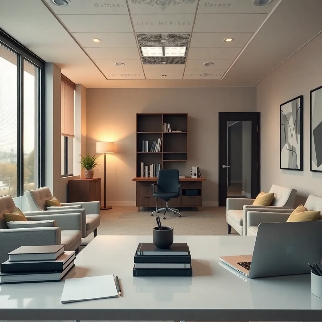 Negocio Bruner Frank