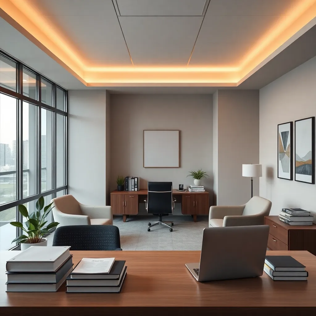 Negocio Buenrostro Llc