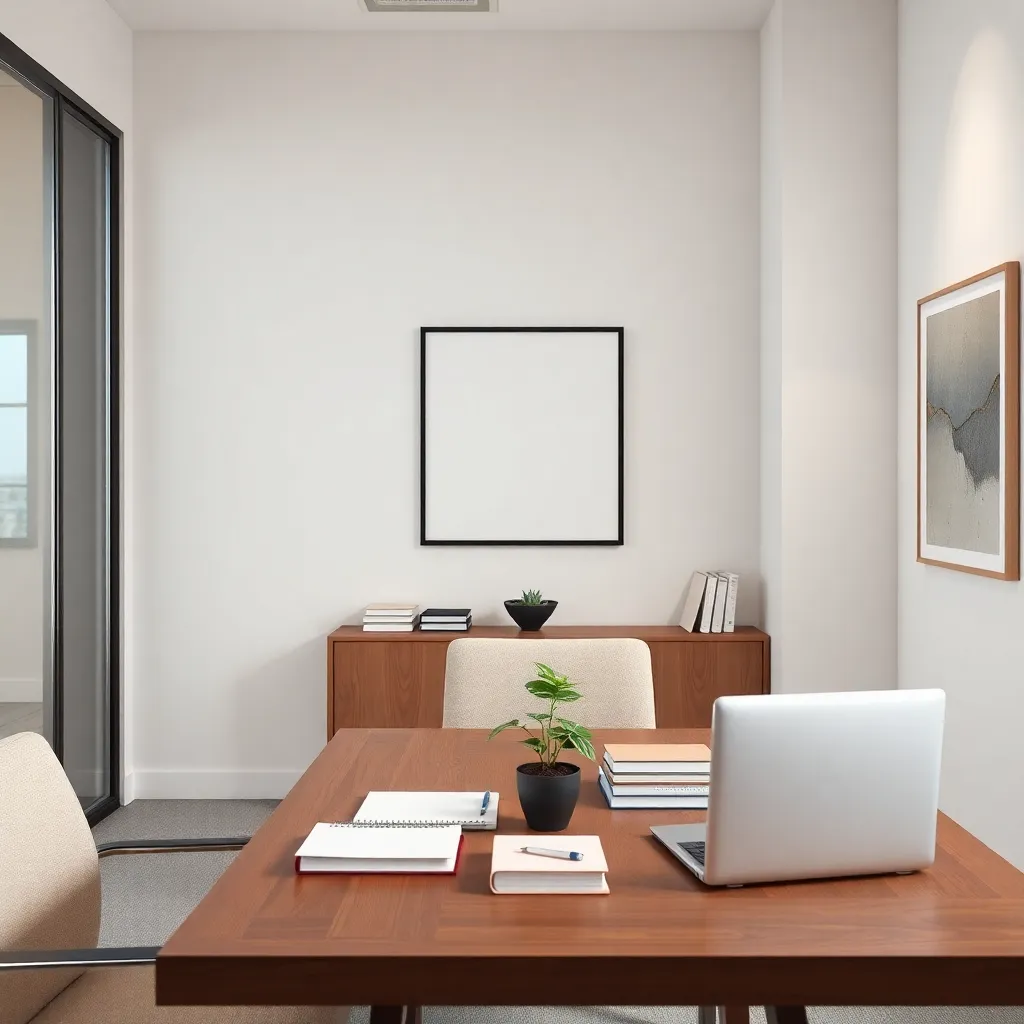 Negocio Carvajal Law Child Custody Lawyers