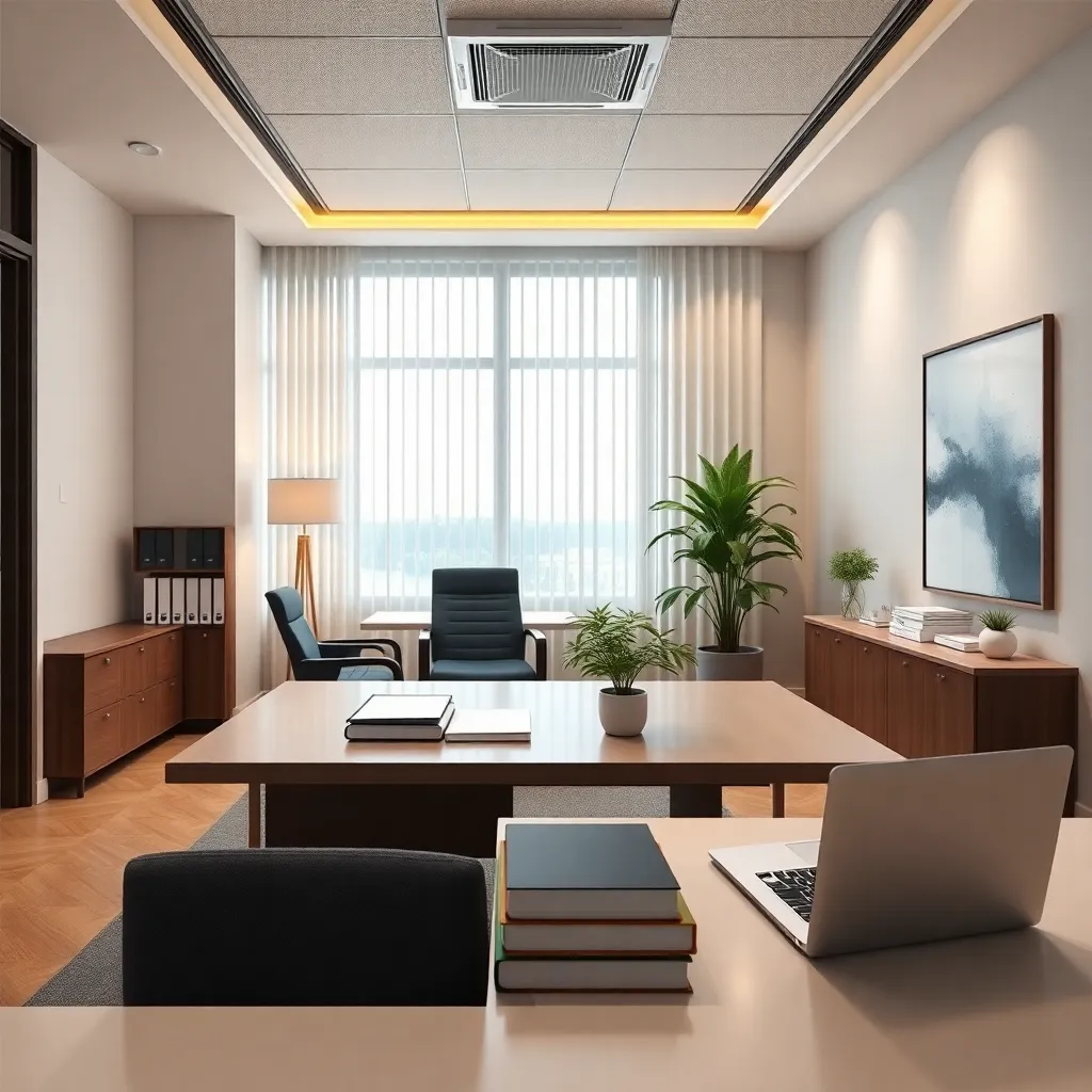 Negocio Cascadia Cross Border Law Group Llc Alaska - Immigration Law