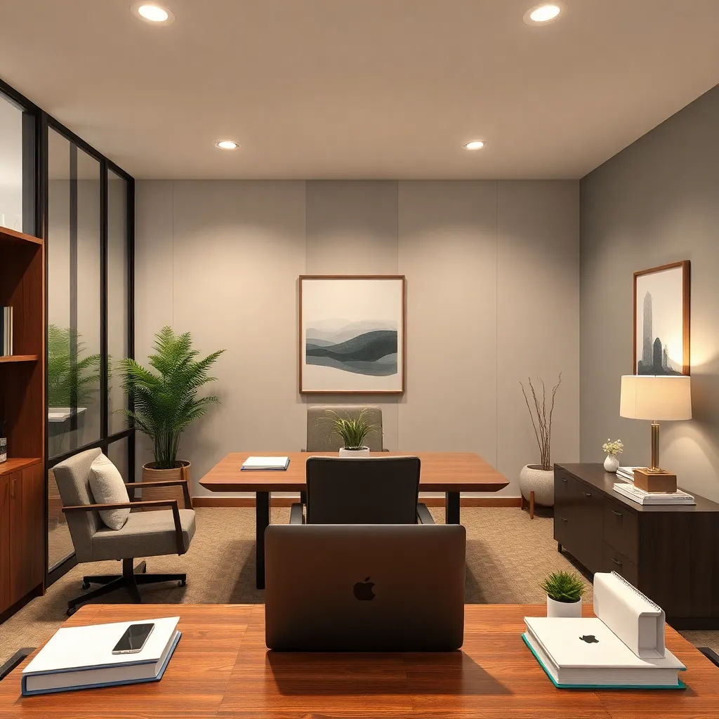 Negocio Central Texas Family Law