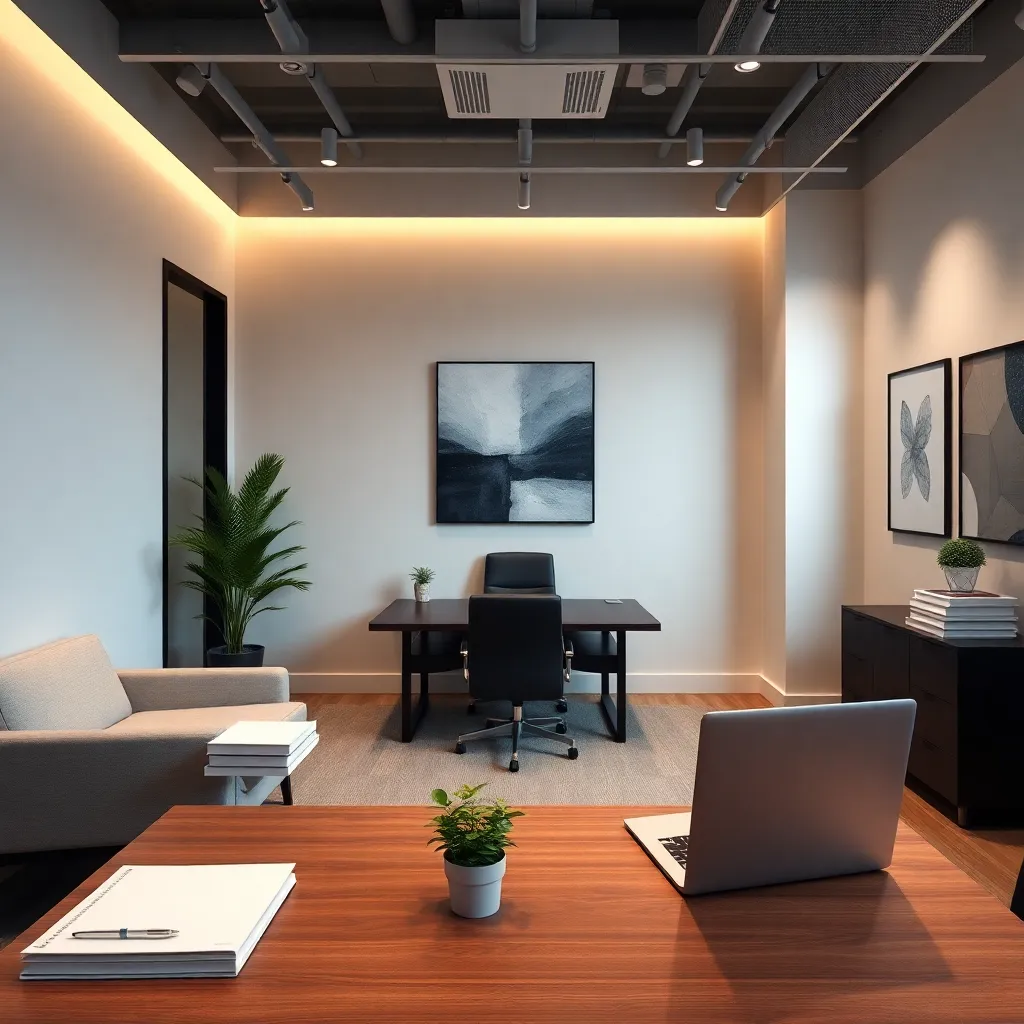 Negocio Centro De Divorcio Hispano