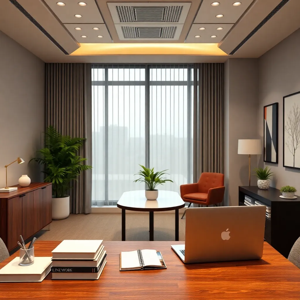 Negocio Christopher P. Word, Attorney At Law