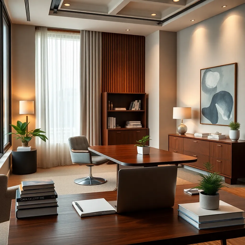 Negocio Coia & Lepore, Ltd.