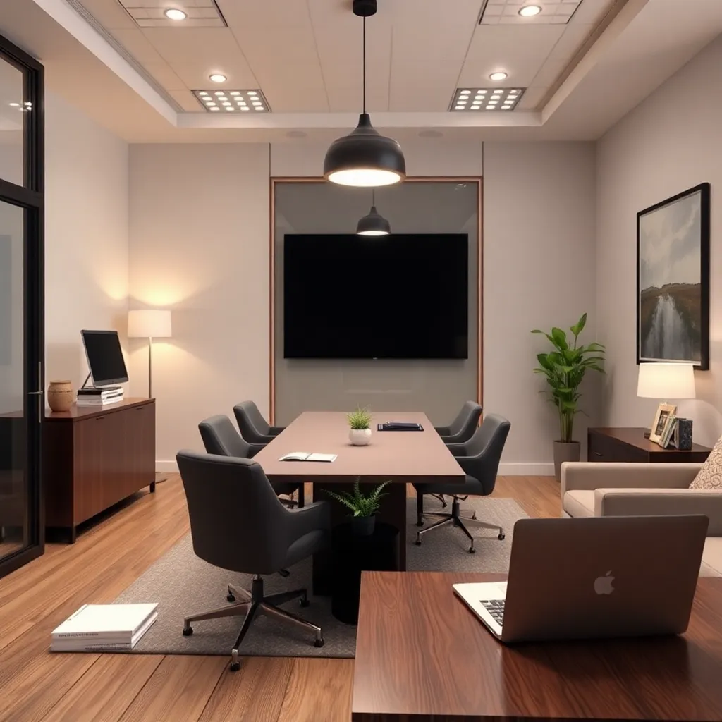 Negocio Colorado Legal Group | Colorado Springs