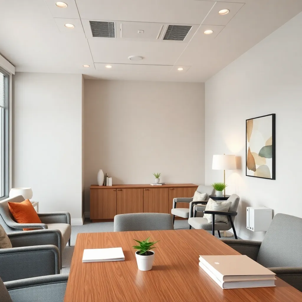 Negocio Connolly Law Pllc