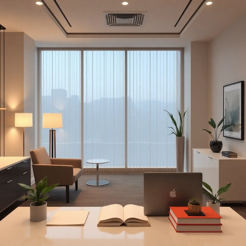 Negocio Contreras Gloria