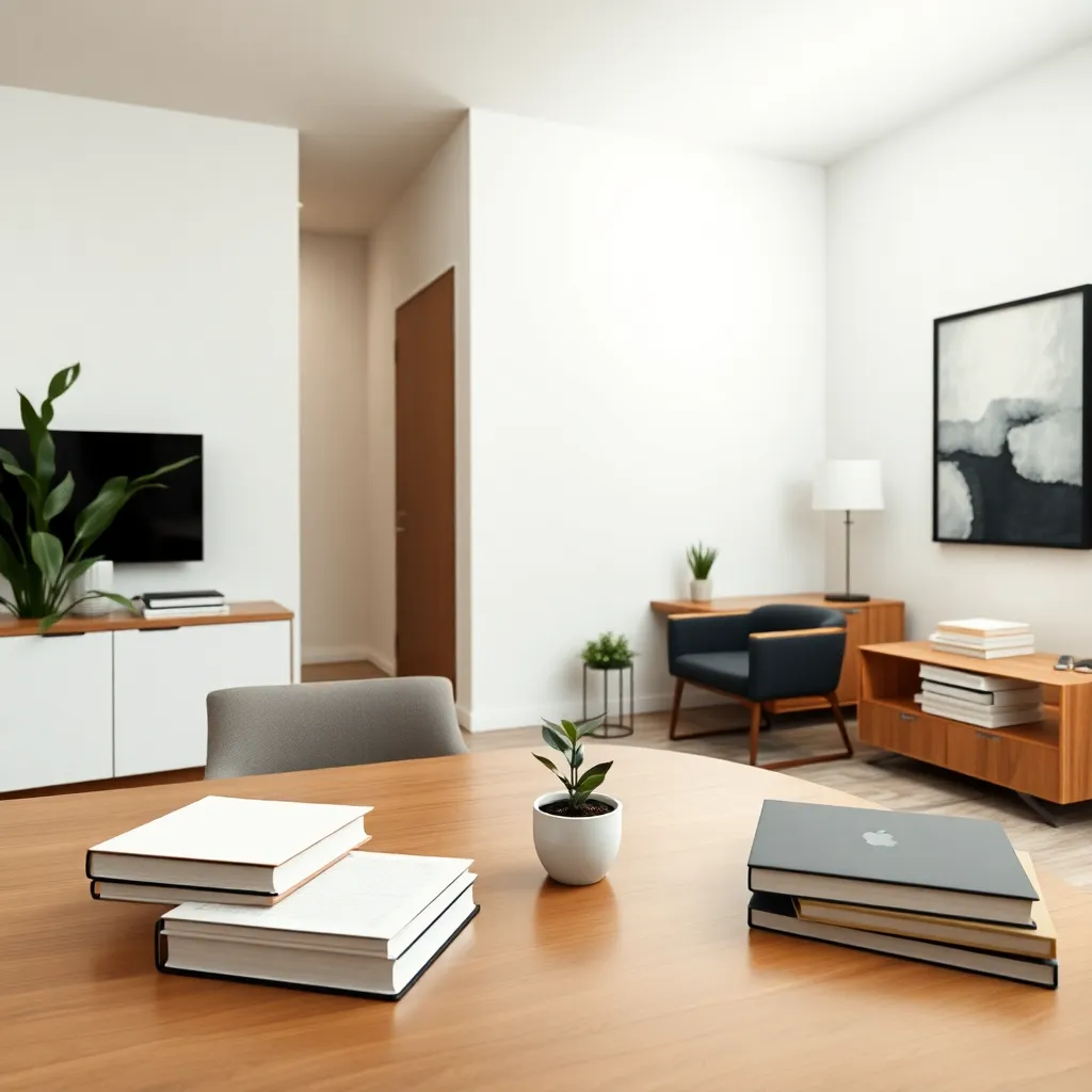 Negocio Cordell & Cordell - Divorce Attorney Office