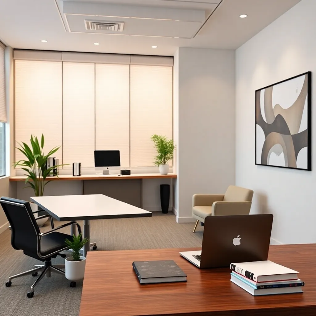 Negocio Davis & Associates, Attorneys At Law